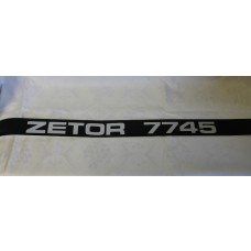 zetor-tractor-name-62119303