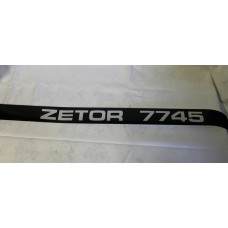 zetor-tractor-label-62119304
