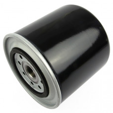 Zetor Engine oil filter 64.001.006 Parts » Agrapoint 