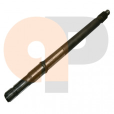 Zetor PTO - Shaft 67111908 Parts » Agrapoint 
