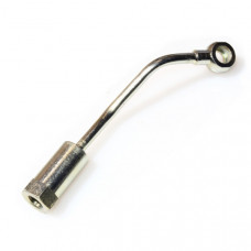 Zetor Cylinder tube 67112233 Parts » Agrapoint 