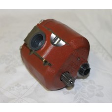 zetor-agrapoint-transmission-driven-hydraulic-pump-67114601-954631