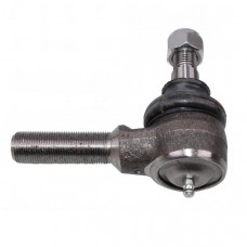 Zetor RH joint - Steering - Rod End M18x1.5 R, cone M16x1.5 67143535 55113535 Parts » Agrapoint 