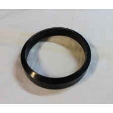zetor-agrapoint-axle-bushing-seal-67453258-88175087