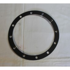 zetor-agrapoint-axle--Front-four-wheel-drive-gasket-67453275-67453205