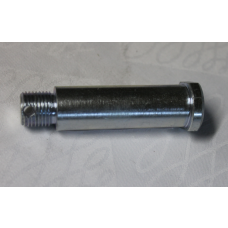 zetor-agrapoint-steering-pin-damper-bolt-67454304