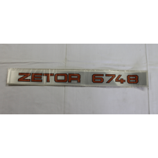 agrapoint-zetor-sticker-hood-decal-67485301