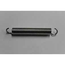 agrapoint-zetor-clutch-spring-69112112-952717