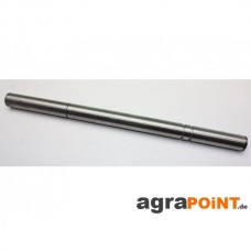 zetor-agrapoint-shaft-69112784-57112710