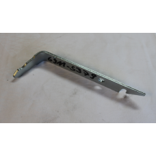 zetor-agrapoint-lever-69115379