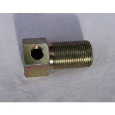 agrapoint-zetor-air-pressure-Connector-69116802