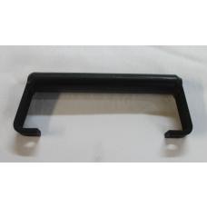 zetor-agrapoint-cab-handle-69117926