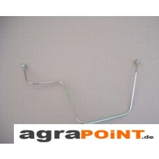 Zetor UR1 Oil inlet line 70010885 Parts »Agrapoint
