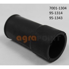 Zetor UR1 Pipe Hose 70011304 951314 Spare Parts »Agrapoint