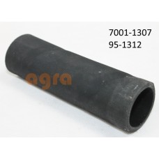 Zetor UR1 Water hose 70011307 951312 Spare Parts »Agrapoint
