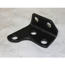 zetor-agrapoint-slave-cylinder-holder-holder-70112721