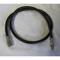 zetor-agrapoint-brake-hose-tube-70112746-69112728-78255914