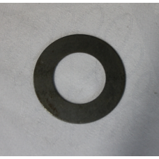 zetor-agrapoint-transmission-brake-washer-70112766