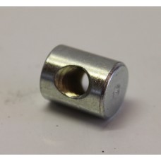 zetor-agrapoint-brake-lever-pin-bolt-70112912