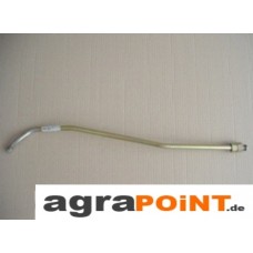 zetor-agrapoint-hydraulic-tube-70114554