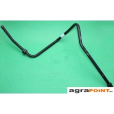 zetor-agrapoint-hydraulic-pipe-tube-70114555