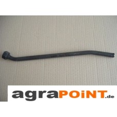 zetor-agrapoint-hydraulic-pipe-tube-70114574
