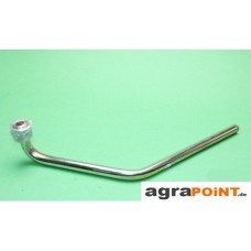 zetor-agrapoint-hydraulic-pipe-tube-70114575