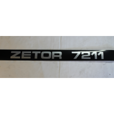 zetor-agrapoint-engine-hood-decal-tractor-label-70115315