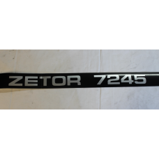 zetor-agrapoint-engine-hood-decal-label-70115316