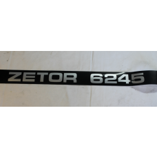 zetor-agrapoint-sticker-hood-decal-label-designation-70115320
