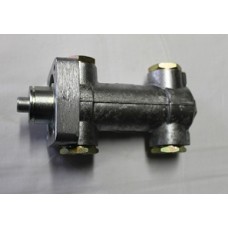 zetor-agrapoint-Brake-pressure-compensator-70116830-70116809-84235919116830