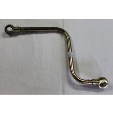 zetor-agrapoint-hydraulic-Tube-cylinder-70118008