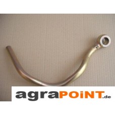 zetor-agrapoint-steering-Suction-pipe-70473906-72113914-70113906