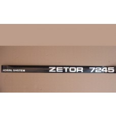 zetor-agrapoint-hood-decal-70475313