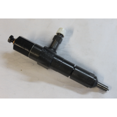 Zetor UR1 Injecton valve 71010884 59010872 69010862 69010844 Spare Parts »Agrapoint