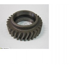 Zetor UR1 Bottom intermediate gear 72010401 Spare Parts »Agrapoint