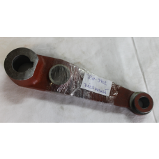 zetor-agrapoint-steering-lever-72113902-55113942