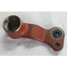 zetor-agrapoint-steering-lever-72113903-55113943