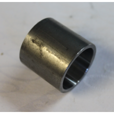 zetor-agrapoint-steering-pipe-bush-72113905