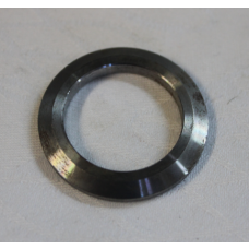 zetor-agrapoint-steering-lever-ring-72113906