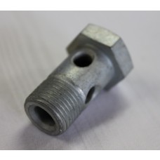 zetor-agrapoint-hydraulic-screw-72118008