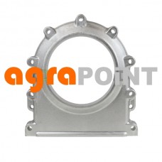 Zetor UR1 rear cover 78.002.017 Parts » Agrapoint 