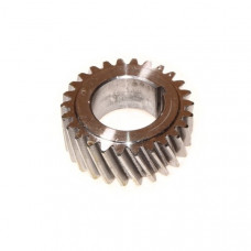 Zetor Manifold gear - Timing gear - Crankshaft 78.003.002 Parts » Agrapoint 