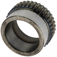 Zetor Ring - 37Z - Crankshaft 78.003.003 Parts » Agrapoint 