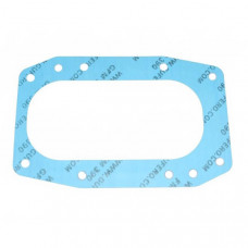 Zetor Seal - Gasket - Switchgear 78.153.134 Parts » Agrapoint 