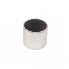 Zetor Housing - Switchgear 78.153.901 Parts » Agrapoint 