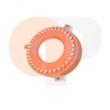 Zetor UR1 Travel clutch pressure ring 79011111 Parts » Agrapoint 