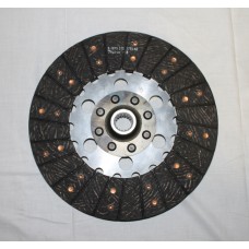 Zetor UR1 Traveling clutch plate 79011120 79011180 54021905 Parts » Agrapoint 