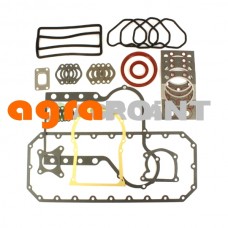 Zetor UR1 Set of sealing parts 79110097 Parts » Agrapoint 