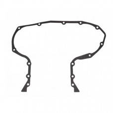 Zetor Front cover gasket - Crankcase 80.002.063 Parts » Agrapoint 